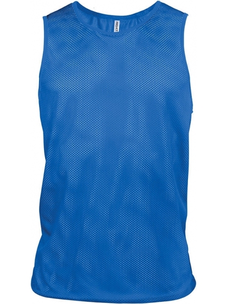 pettorine-leggere-reversibili-multi-sport-proact-sporty royal blue.jpg